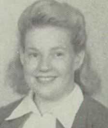 Dorothy Byn Williamson